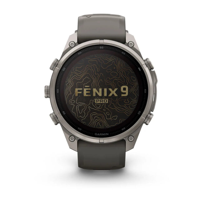 Garmin 010-04338-01