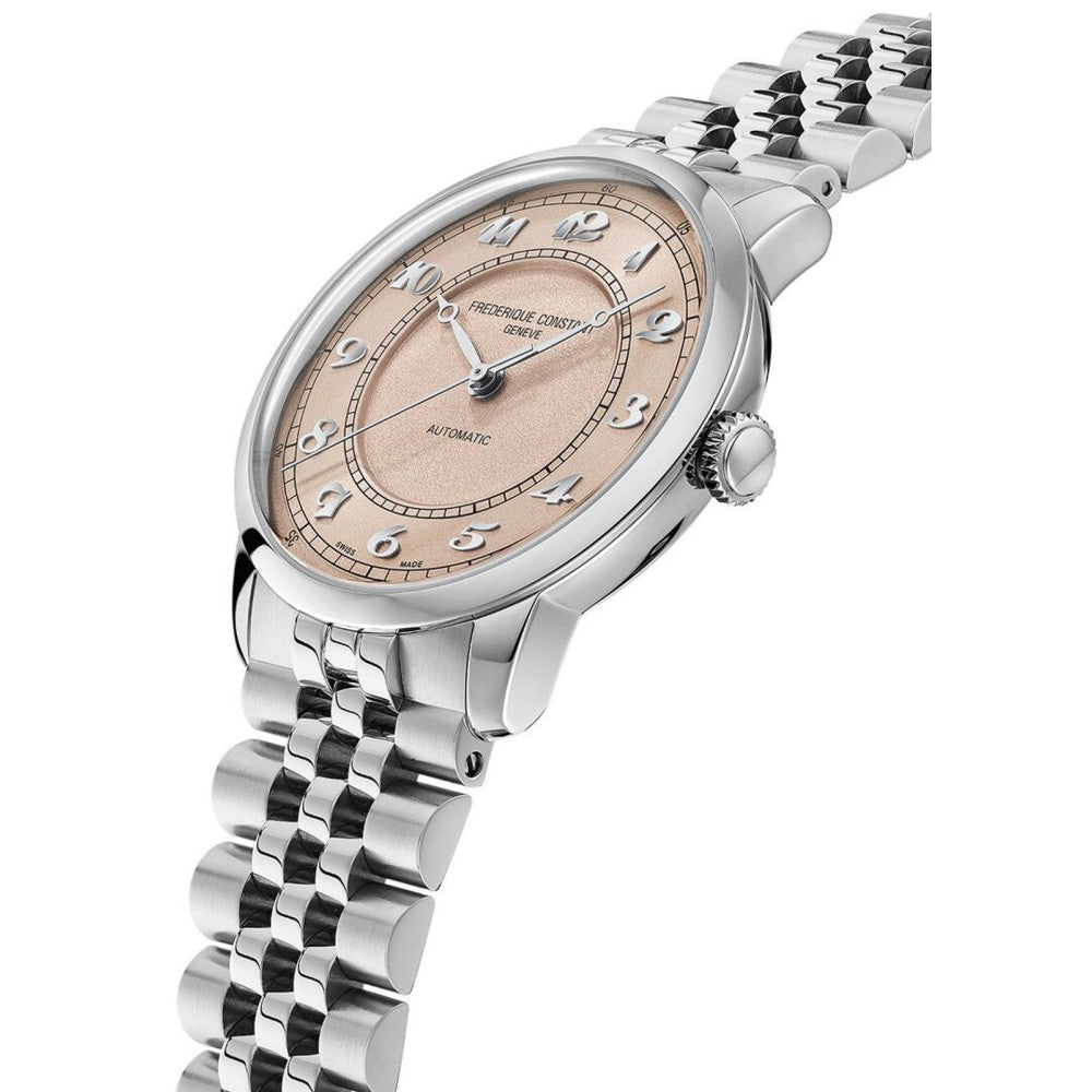 Frederique Constant FC-301SAL3B6B