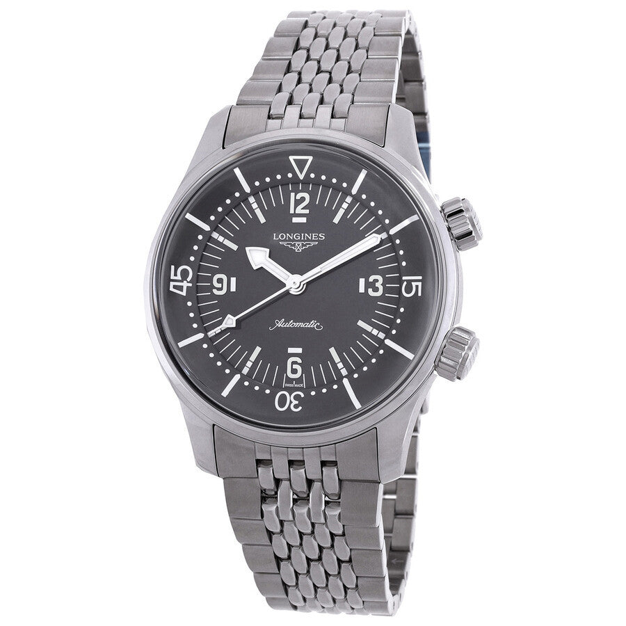 Longines L3.764.4.99.6