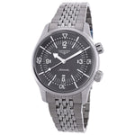 Longines L3.764.4.99.6