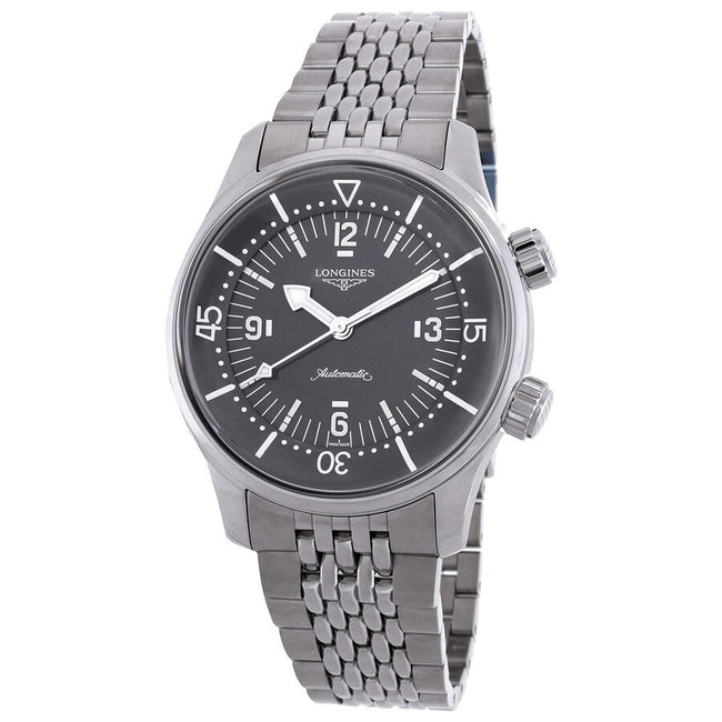 Longines L3.764.4.99.6
