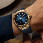 Venezianico 6221556