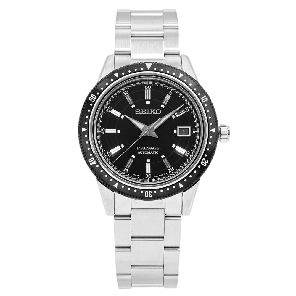Seiko SPB131J1