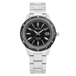 Seiko SPB131J1