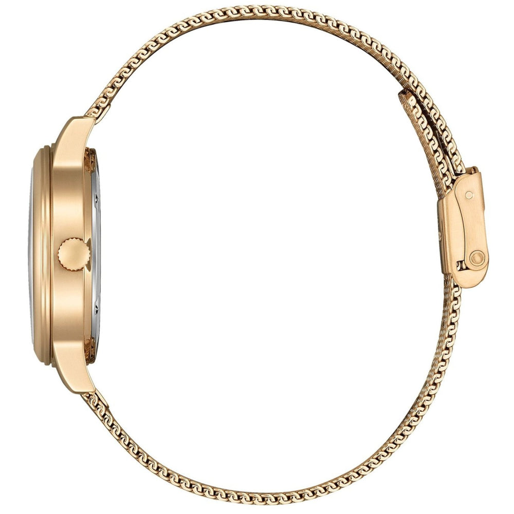 Breil EW2623