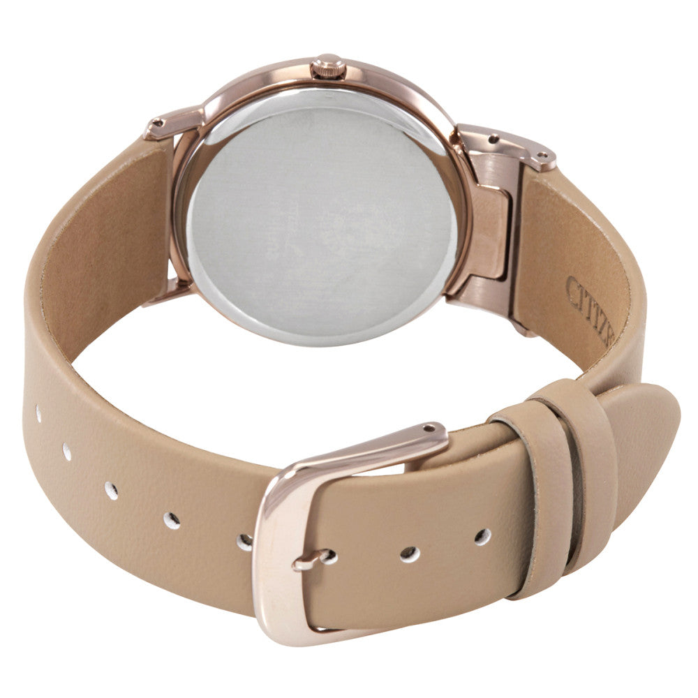 Citizen EG7073-16Y