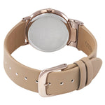Citizen EG7073-16Y