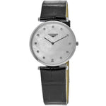Longines L4.709.4.88.2