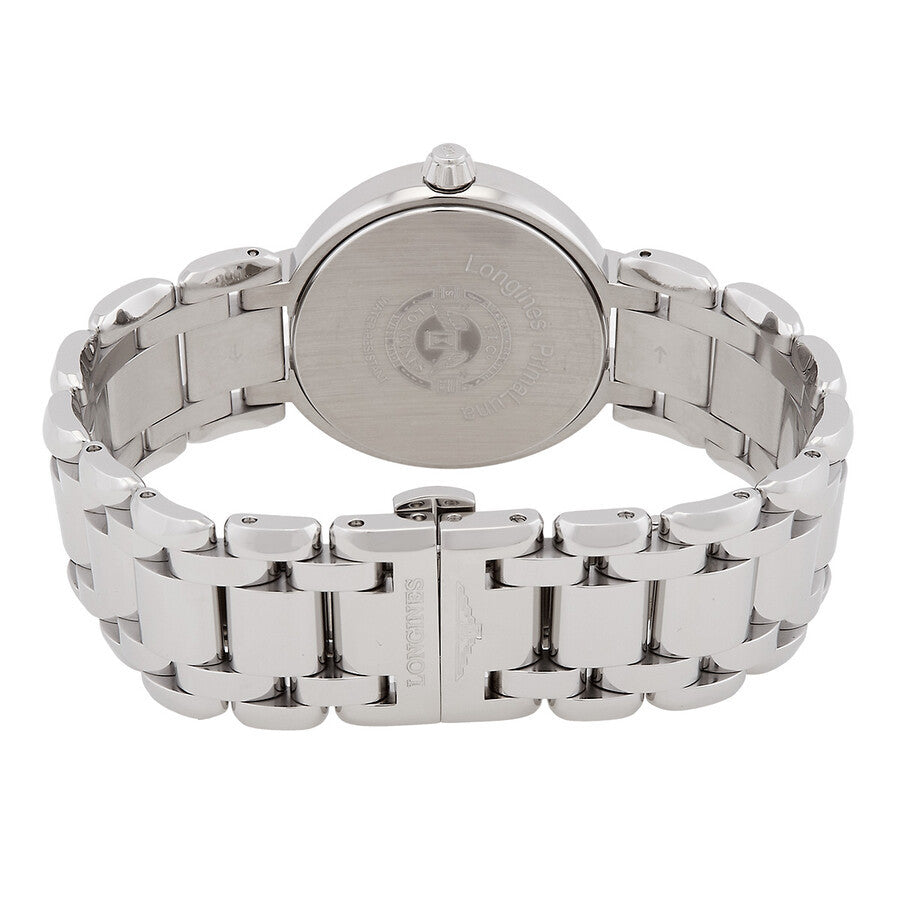 Longines L8.115.4.91.6