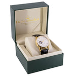 Lucien Rochat R0421116006