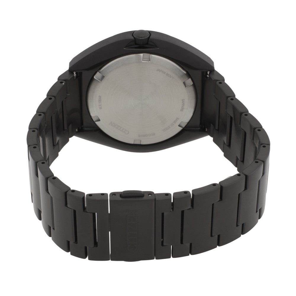 Citizen BN1015-52E