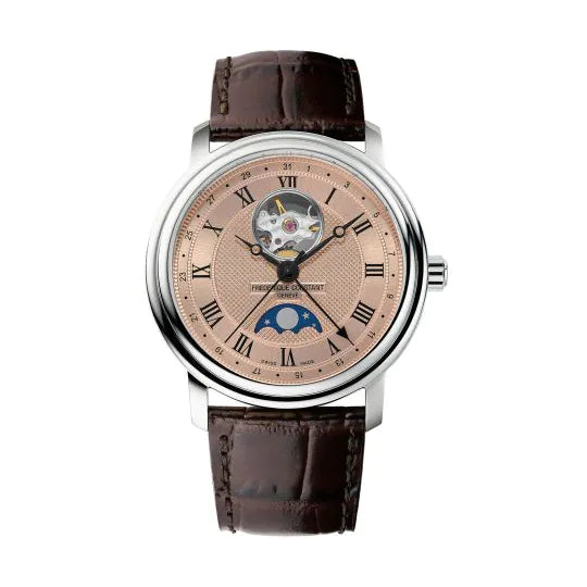 Frederique Constant FC-335MCSALB4P26