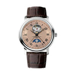 Frederique Constant FC-335MCSALB4P26