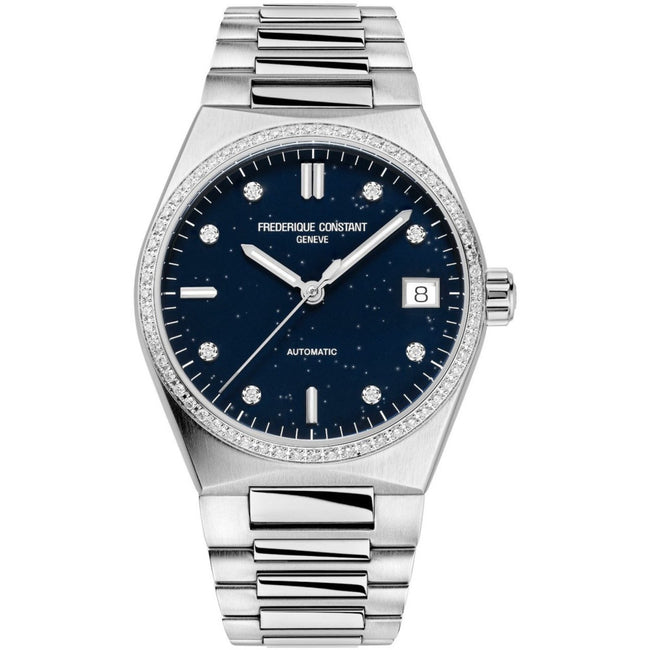 Frederique Constant FC-303NSD2NHD6B