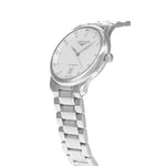 Longines L2.628.4.77.6