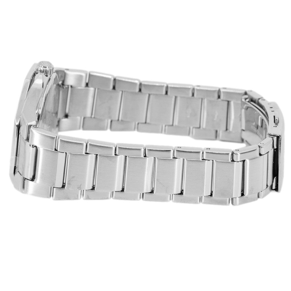 Casio EFR-S108DE-8AVUEF