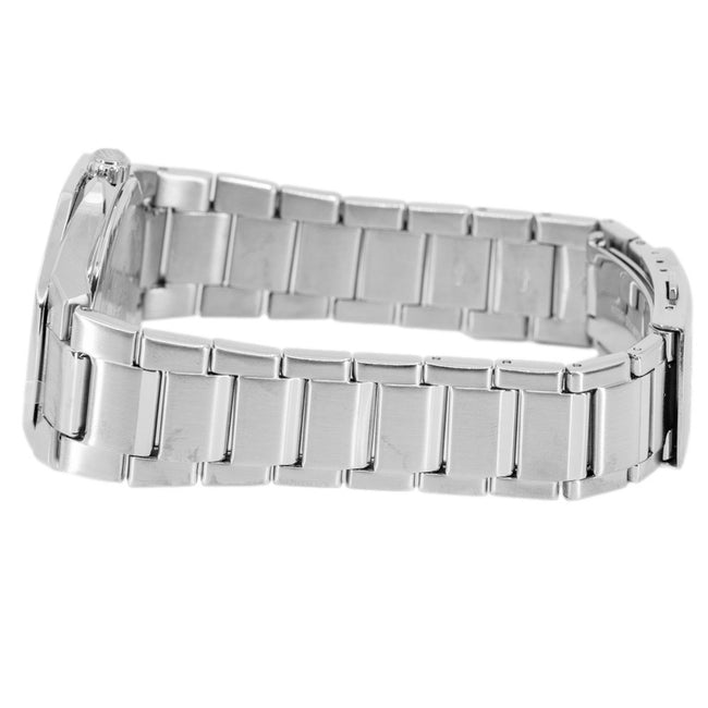 Casio EFR-S108DE-8AVUEF