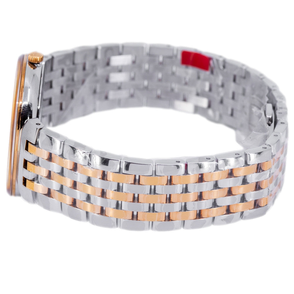 Rado R48912763