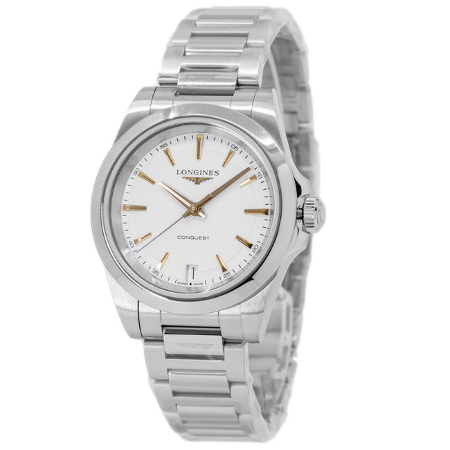 Longines L3.460.4.12.6