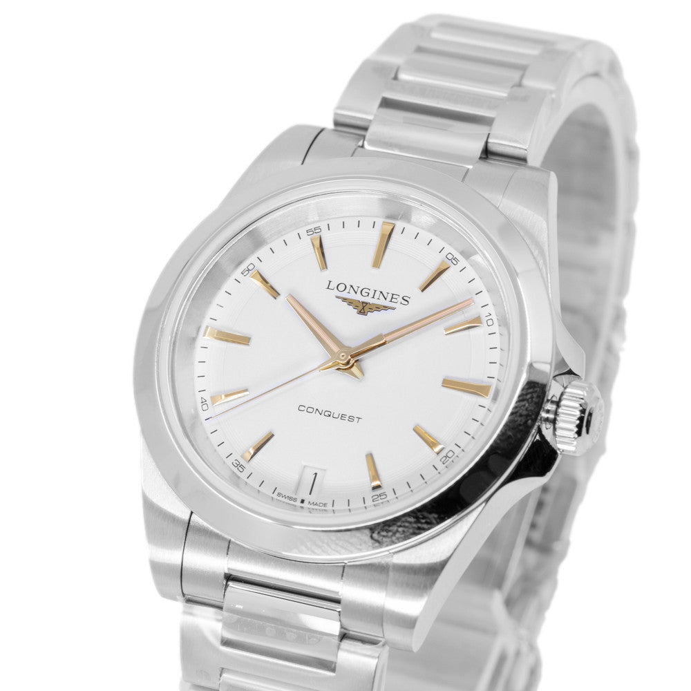 Longines L3.460.4.12.6