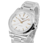 Longines L3.460.4.12.6