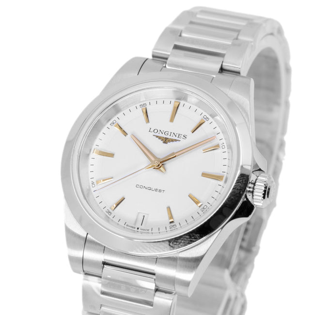 Longines L3.460.4.12.6