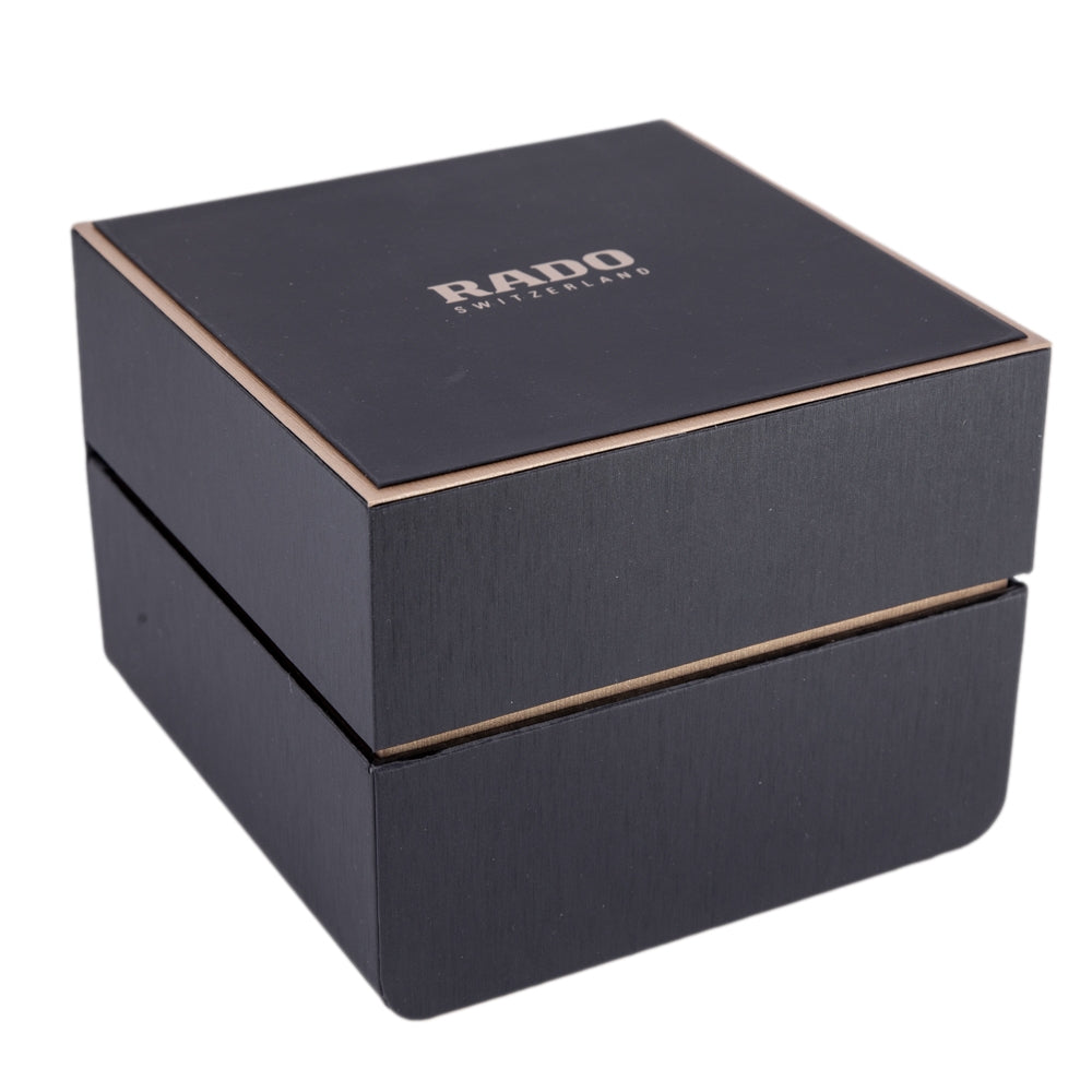 Rado R21808152