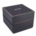 Rado R21808152
