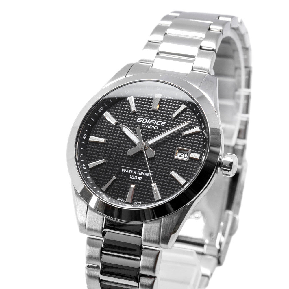 Casio EFV-160D-1AVEF