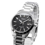 Casio EFV-160D-1AVEF