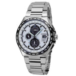 Citizen AT8238-84A