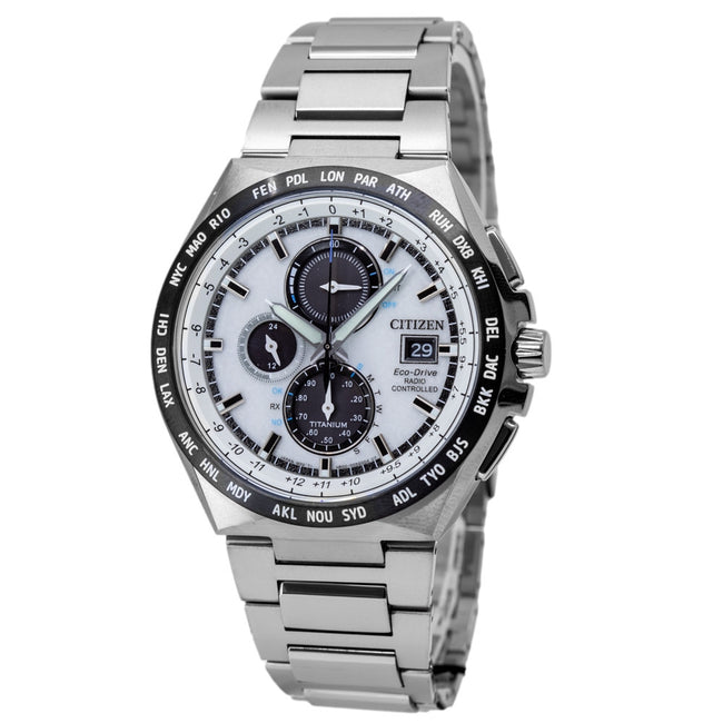 Citizen AT8238-84A