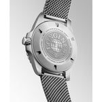 Longines L3.788.4.99.6