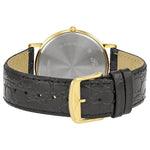 Longines L4.720.2.12.2