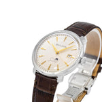 Bulova 96B359