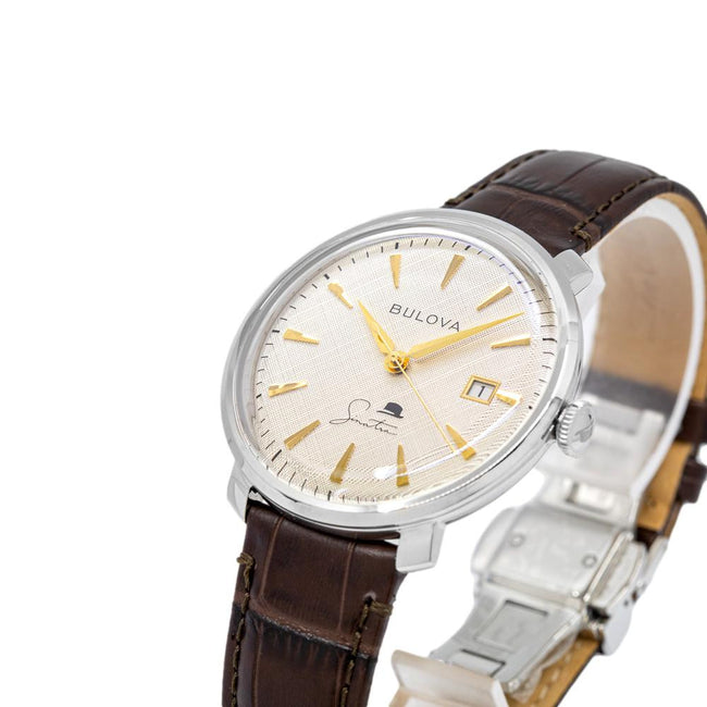 Bulova 96B359