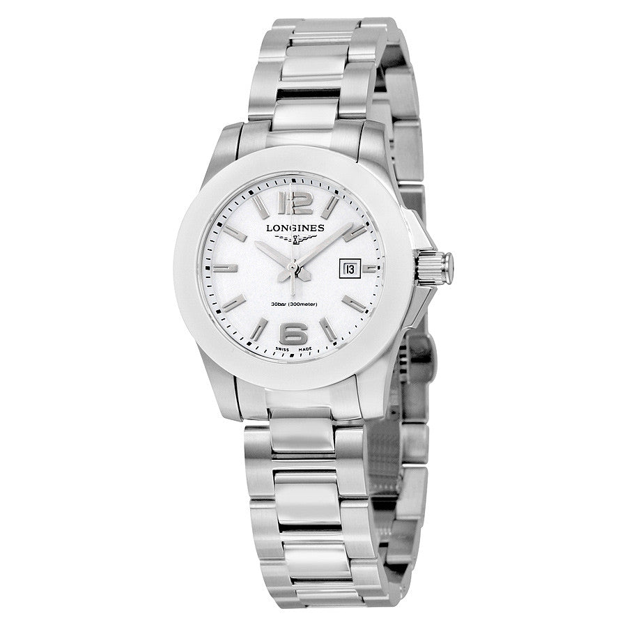 Longines L3.257.4.16.6