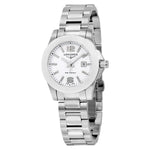 Longines L3.257.4.16.6