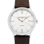 Baume & Mercier M0A10263