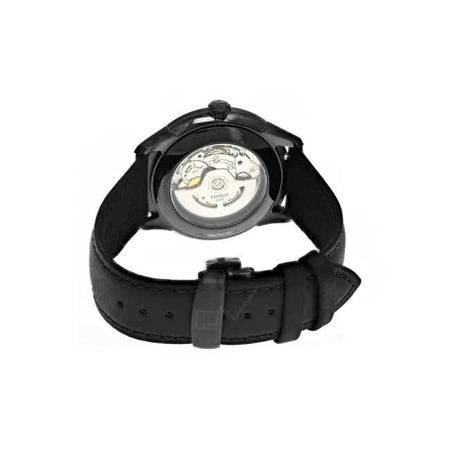 Tissot T139.836.36.441.00