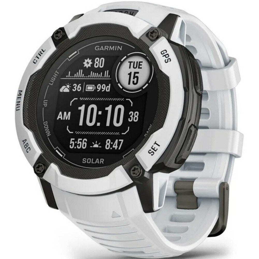 Garmin 010-02805-04