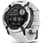 Garmin 010-02805-04
