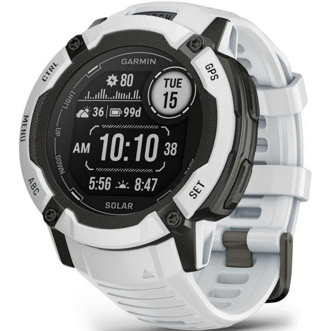 Garmin 010-02805-04
