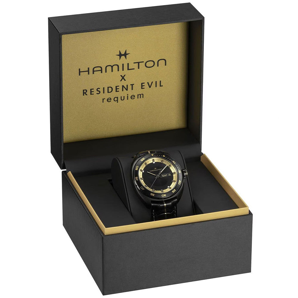 Hamilton H35455730