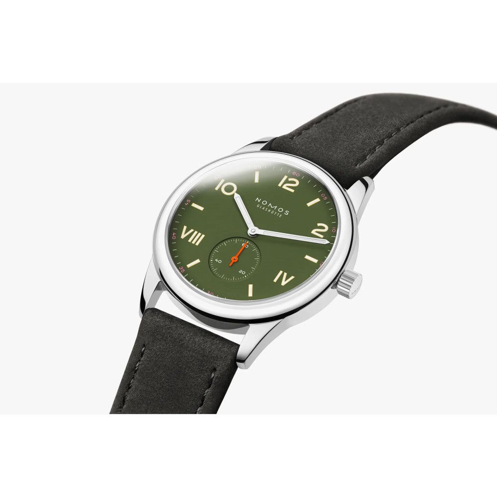 Nomos 739