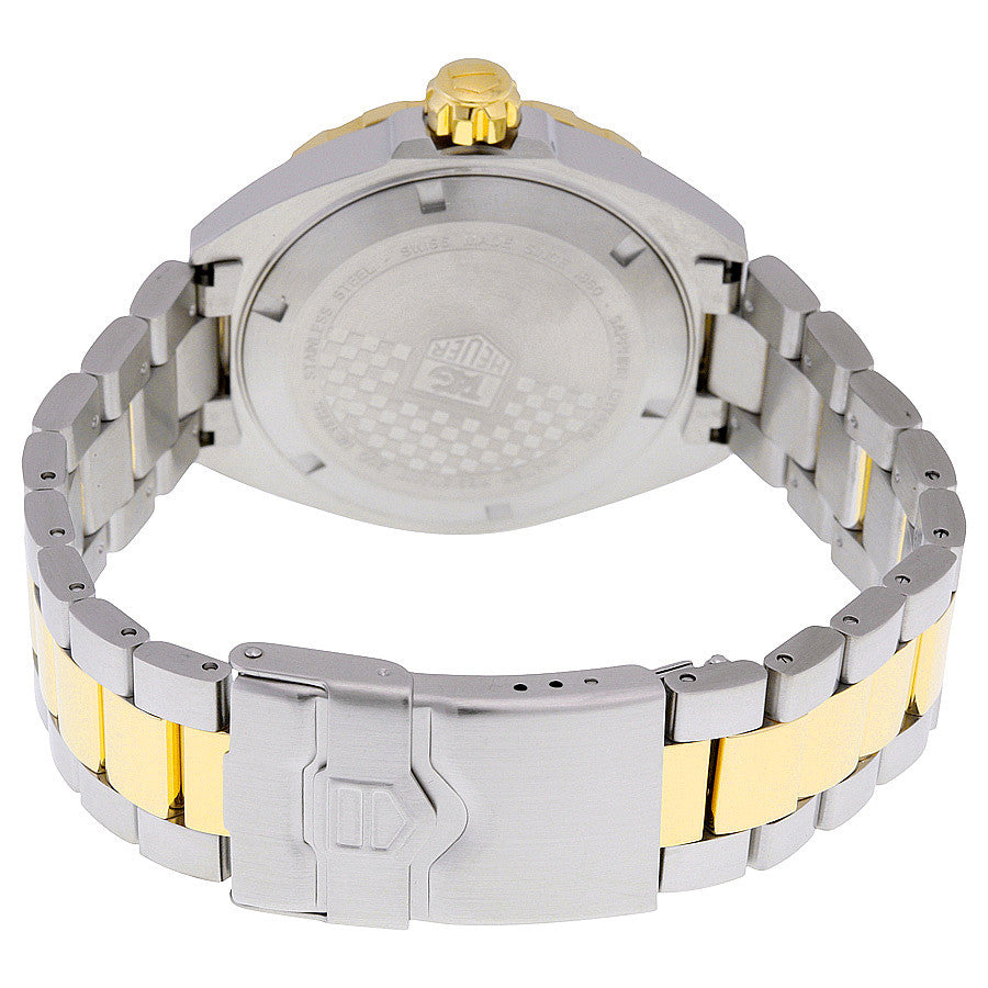Tissot WAZ1120BB0879