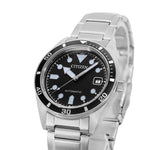 Citizen NJ0221-50E