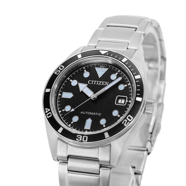 Citizen NJ0221-50E
