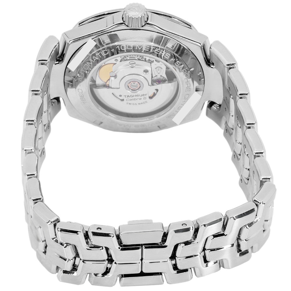 TAG Heuer WBC2110.BA0603