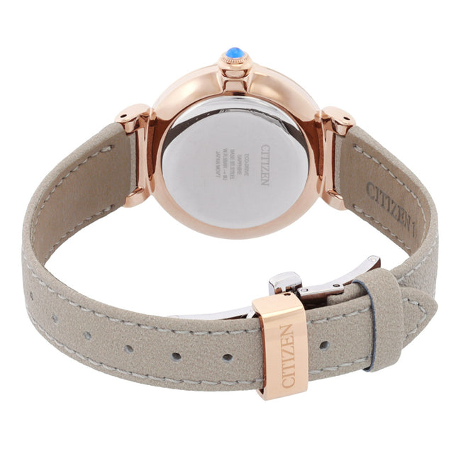 Citizen EM1073-18D